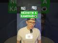 Idegenek nézhetik a bébiőr kamerádat