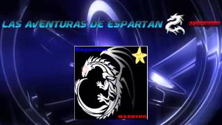 introduccion 2