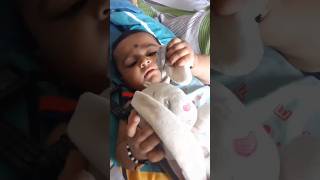 family so supportive of baby girl #baby #support #family #dancing