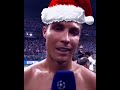 Ronaldo Sings Jingle Bells Shorts Christmas Ronaldo Cr7 Cristianoronaldo Football Fyp
