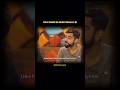 Virat Kohli On Rohit Sharma 😂 Ft:@oaktreesports #shorts #viral #podcast #cricket #monitization