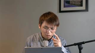 拜登長子遭美參院報告揭發涉及中俄金錢往來!紐時急唱衰特朗普避稅轉移視線 | 夜間熱線20200929(A)