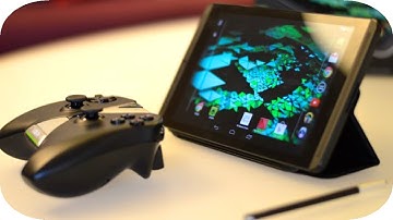 Why Nvidia Gamestream is Better Than Splashtop!