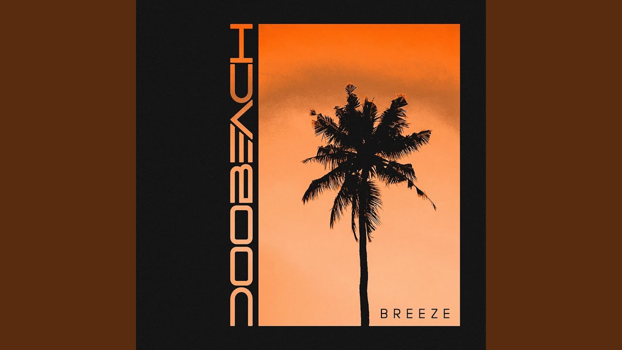 Valerie (feat. Leticia Carvalho) (Bossa Nova Version)