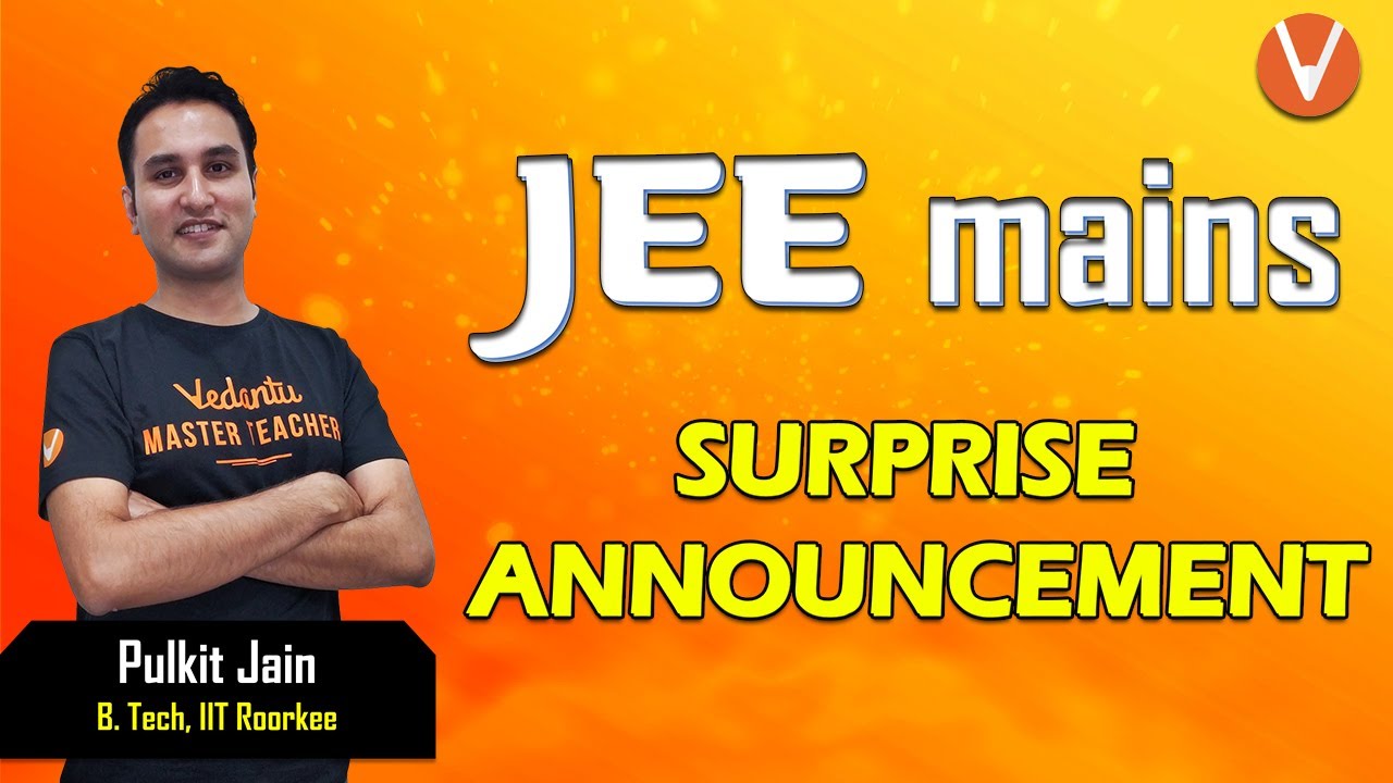 Student Success Story 2019 | Jee Main Toppers | Jee Mains And Advanced | Vedantu