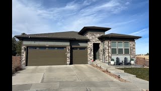 7899 S Jackson Gap St Aurora CO 80016