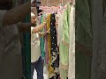#ramzanspecial ||  ₹ 2,800 Premium Designer Partywear Palazzo Gharara Readymade Pakistani Dresses