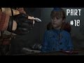 Resident Evil Revelations 2 Gameplay Walkthrough Part 18 (PC) [BG]