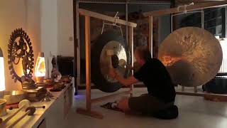 Klankbad - Snapshot 02