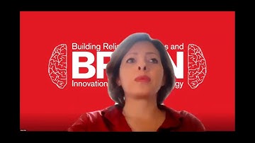 Noninvasive Brain Machine Interface Systems Lab (University of Houston)