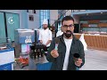 دکتۆر ئاراس.. شێوازی دروستی خەتەنەکردنی منداڵ