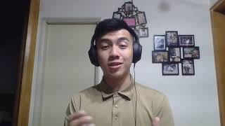 Nestle Management Trainee Program_ Hao Chun Kuo