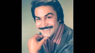 Ağlayan Beni̇m Bayram Durmaztuna Resimi