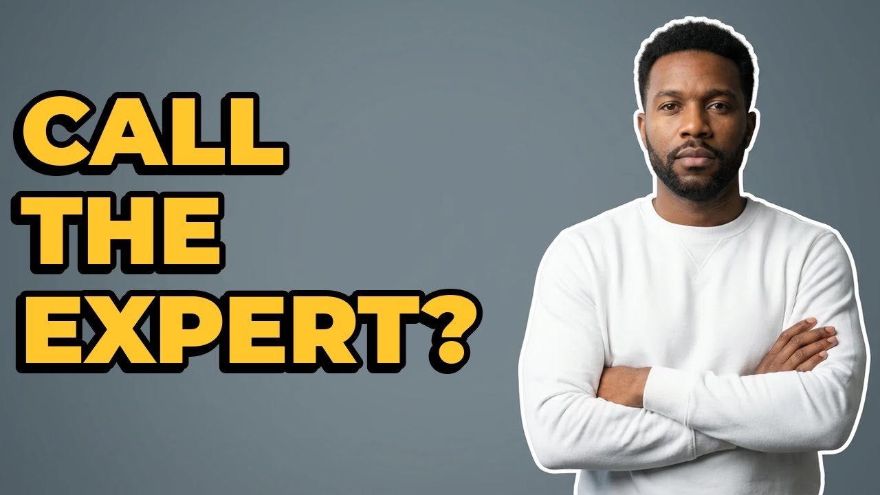 When Do Baby Feeding Problems Require Expert Advice?