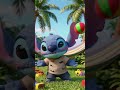#ai #aiart #kids #shorts #viral #funny #cute #reels