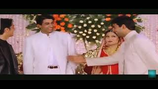 Revisit Jaani Dushman Only Desi deleted video