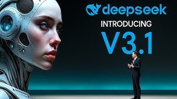DeepSeek’s v3 New AI Model Just Humiliated GPT 5