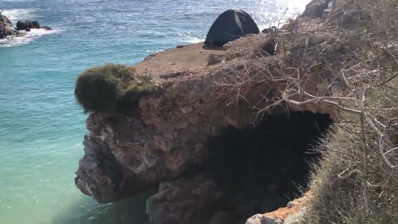 ALANYA GAZİPAŞA ESKİ YOLI