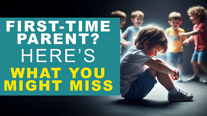 How to Help Special Needs Children with Social Challenges thumbnail