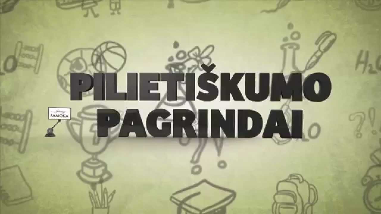 paprasta kaina pagrįsta prekybos sistema