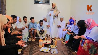 Kemalatkum -ዒድ (Eid) New  tigrigna comedy   full 2021