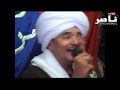 مديح في شيخ العرب سيدنا السيد البدوى| ريحانة المداحين الشيخ أمين الدشناوى