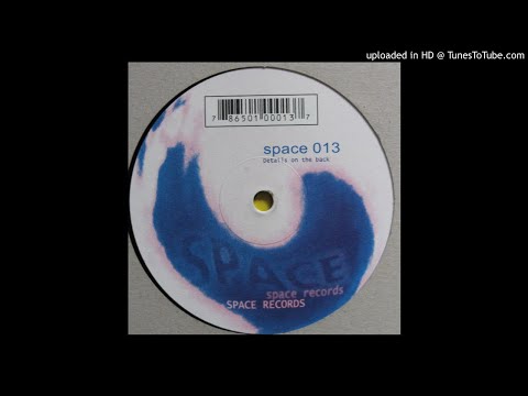 L.A. Work — L.A. Work - Imagination (Airplay Mix)