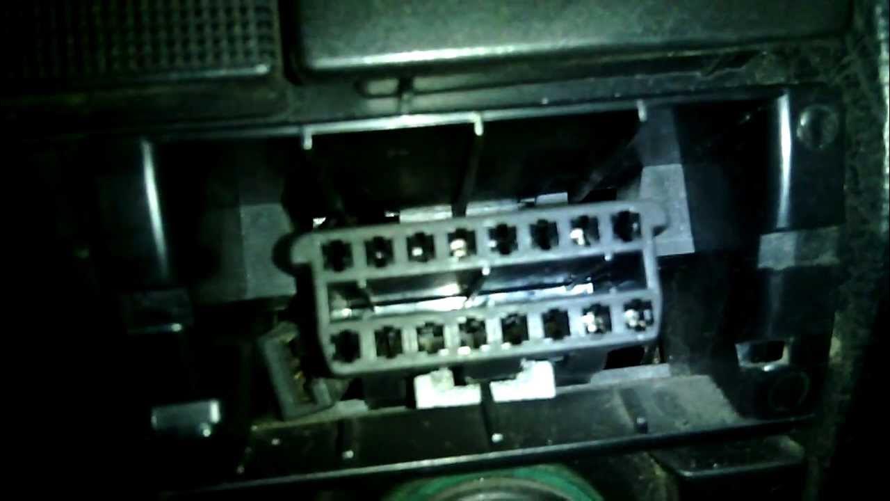 диагностический разъем гольф 3 1993. диагностический разъем гольф 4 1. диагностический разъём фольксваген гольф 3. фольксваген т4 обд разъем. диагностический разъем гольф 3 1993.