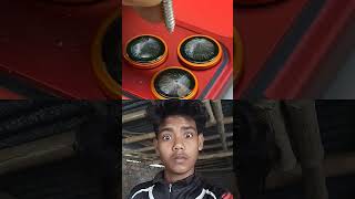 iPhone 7 Pro damaging and repairing #iphone17pro #funny #mytectra #appleiphone #iphonexi #iphones