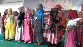 Download lagu 23 November 2015