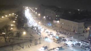 cam8hd 1356098220 60 mp4
