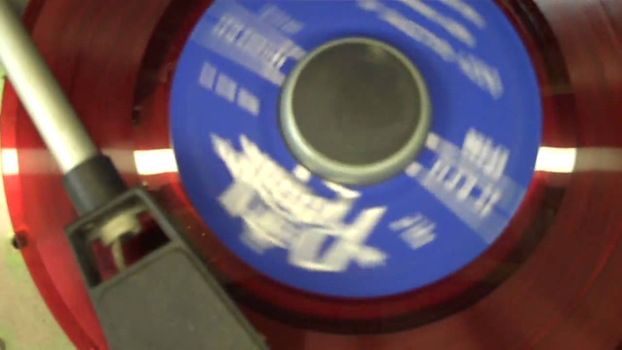 Dizzy Gillespie - Dizzy Atmosphere + Blue'n'Boogie