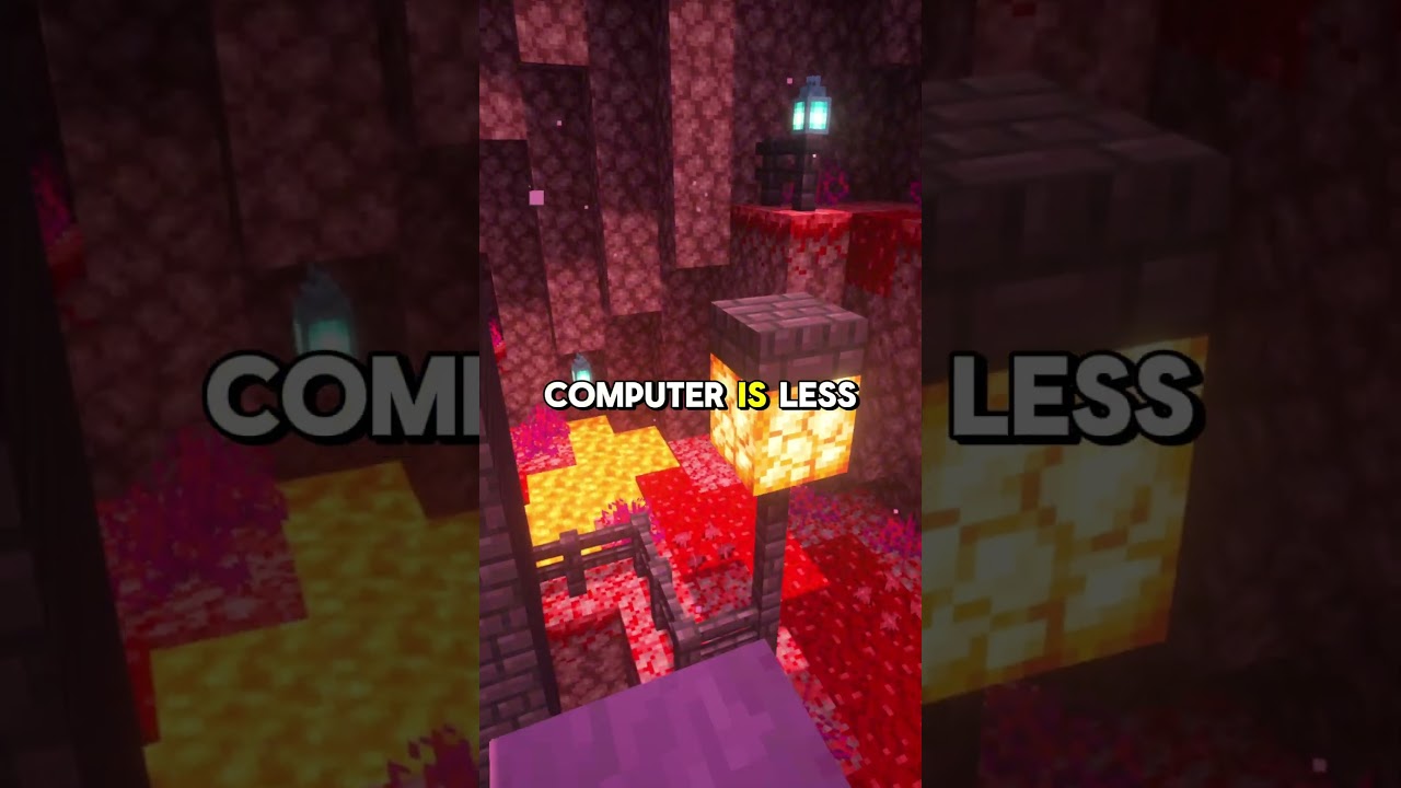 3 amazing science & tech facts 🔬⚙️