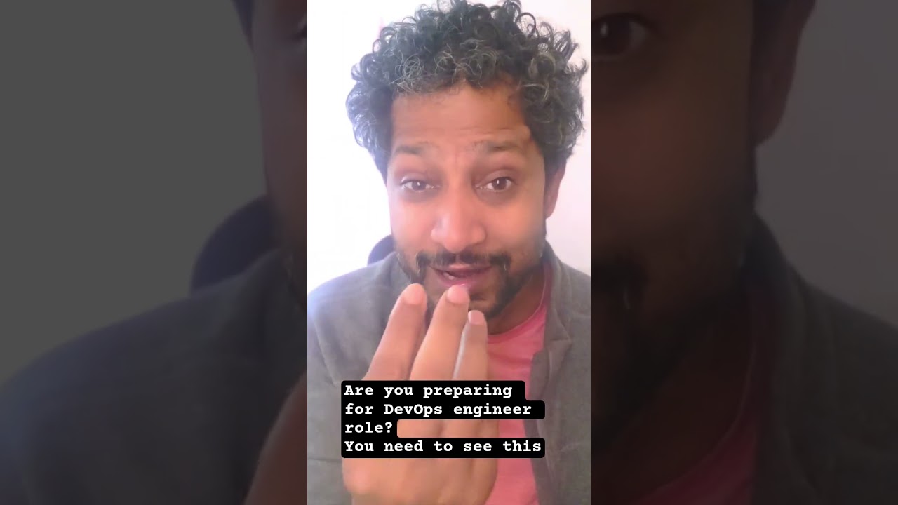 DevOps Explained for Beginners | Is DevOps for Freshers? Roles, Automation & Career Path 