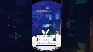 #news #fypシ゚viral #blk2getherness #soundsofblackness #africanamerican