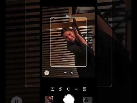 新木優子 ✨shorts ✨