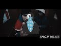 【Free/フリートラック】Black Magic × Old School Type Beat “BASS” Old School/Boom Bap/Rap Beat/フリービート/ブーンバップ
