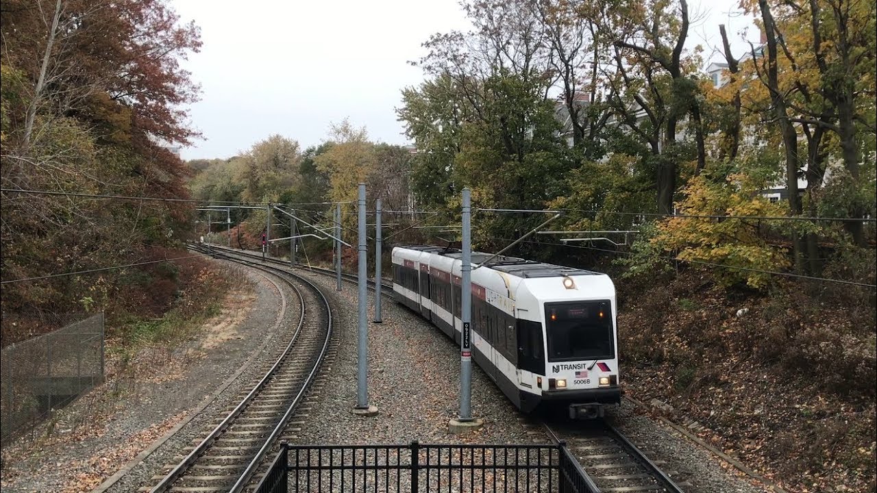 hudson-bergen-light-rail-tonnelle-avenue-11-12-19-youtube