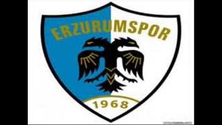 Erzurumspor-Ali̇ Kutlu