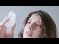 ޥ LACOCO CM