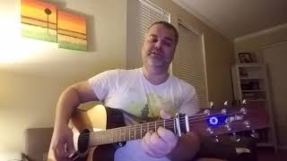 Erkan Oğur - Zeynebim