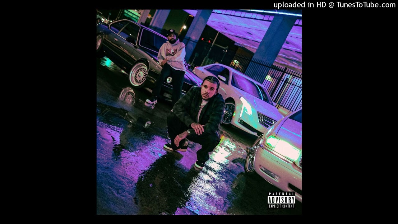 Watch LE$ & DJ Mr. Rogers - Wit It (Instrumental) on YouTube Watch LE$ & DJ Mr. Rogers - Wit It (Instrumental) on YouTube