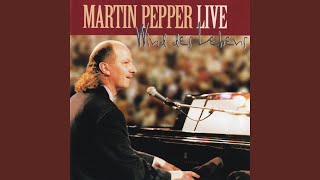 Ich Preise Dich Live