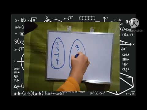 MATH 122-A LESSON 1 FUNCTION