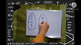 MATH 122-A LESSON 1 FUNCTION