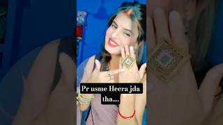 pr usme Heera jda tha.... #viralvideo #youtubeshorts #trending #bolleywoodsong #oldisgoldsongs