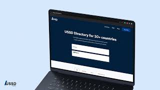 Stax's USSD Library Website