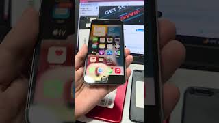 apple iPhone 7plus 12999rs #swiftconnections #bumperoffer WhatsApp 03343767594