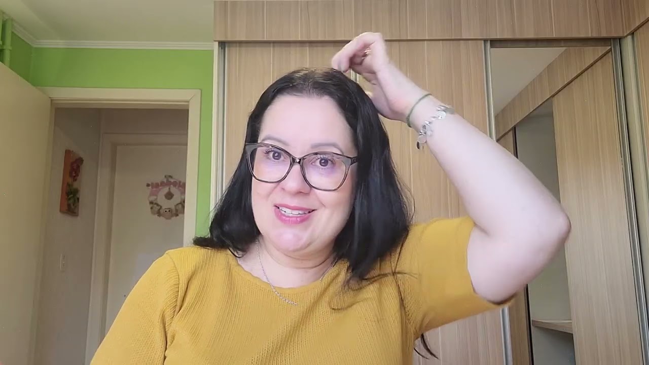 O consumismo no nosso cotidiano