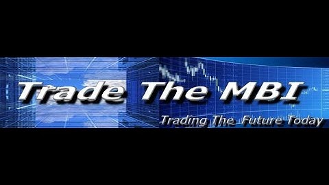 Video Report December 12, 2025